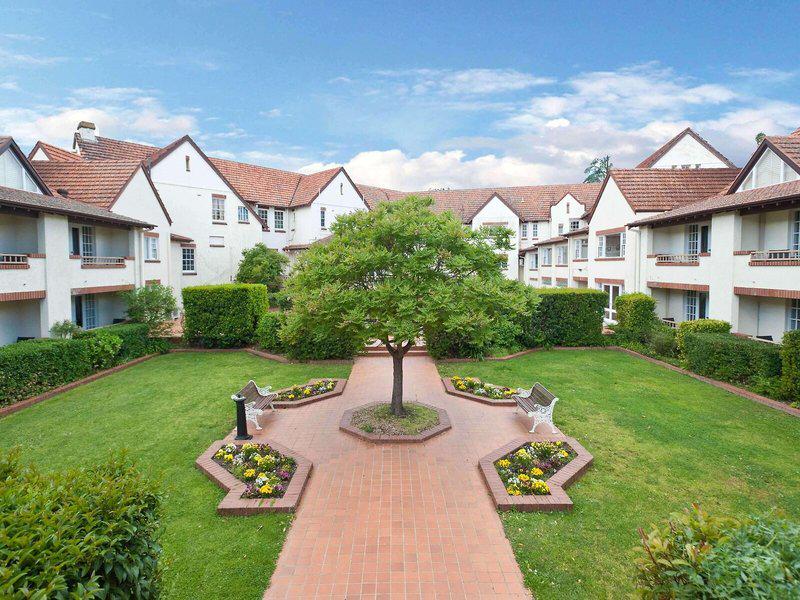 D4C7C90C11225ECBAACE042645BD4645