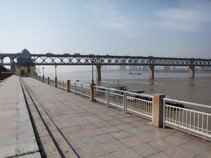 72C9B29BC7D889BDF4DEBC4D6743B67F