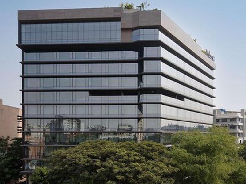 2489365C80FCC65C8DEAEC5585F21E28