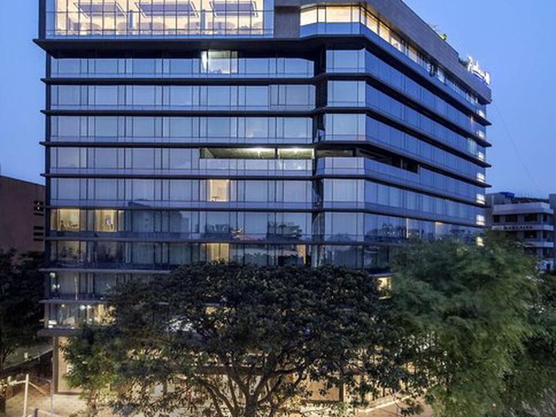 62817E557D3EB33675451393D7272453