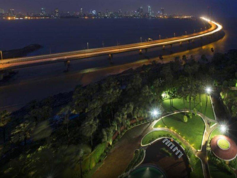 797400688DA67BDFA3AE7DC476A73B7C