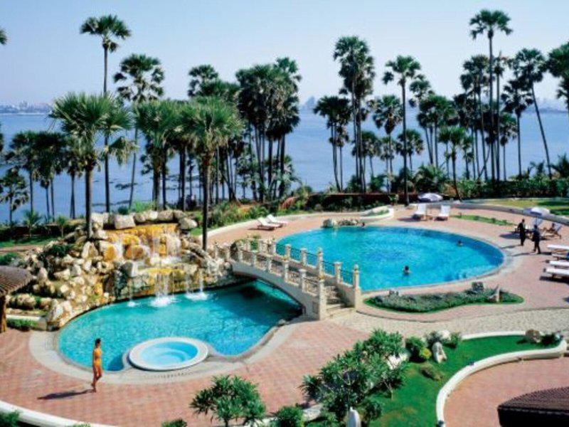 5D784C1CF696A07226C33F58B933AE73