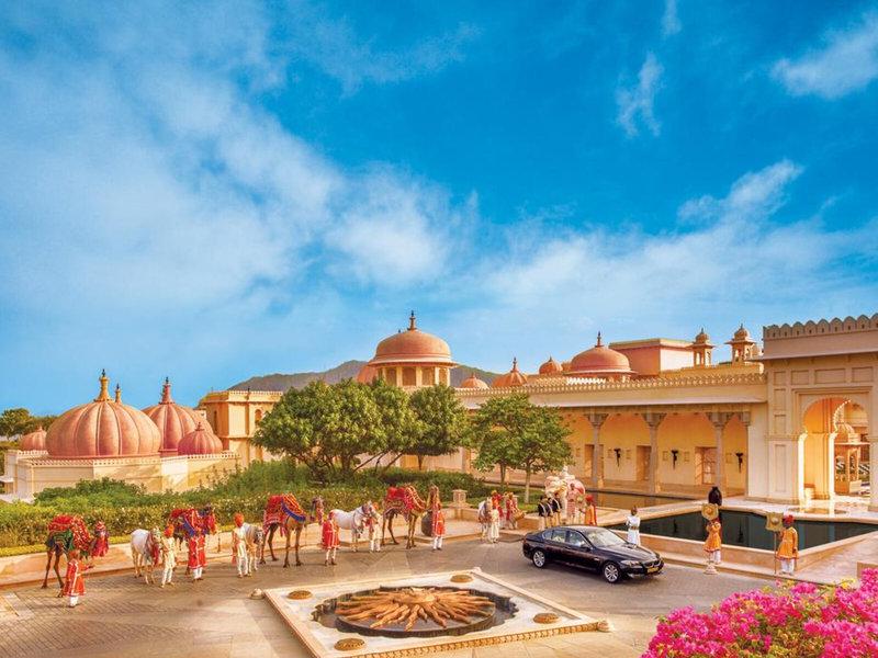 9BB86307DAA938F7B416E4AF0CA1424B