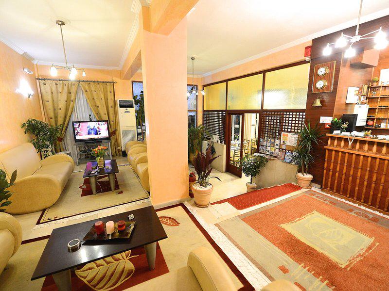 678649FF1C6D6A4E151510DE6C6094DD