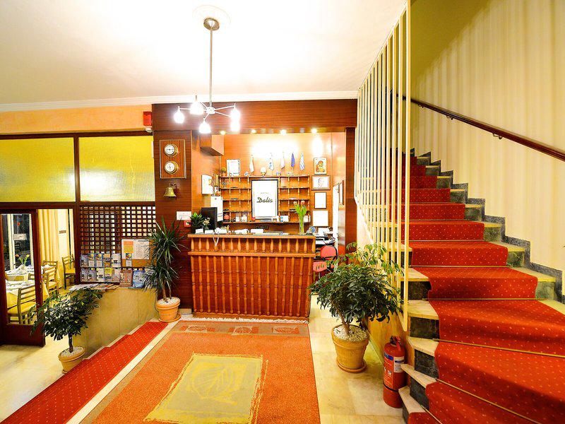 C7BE98B2BB28F253F463B9F94772C079