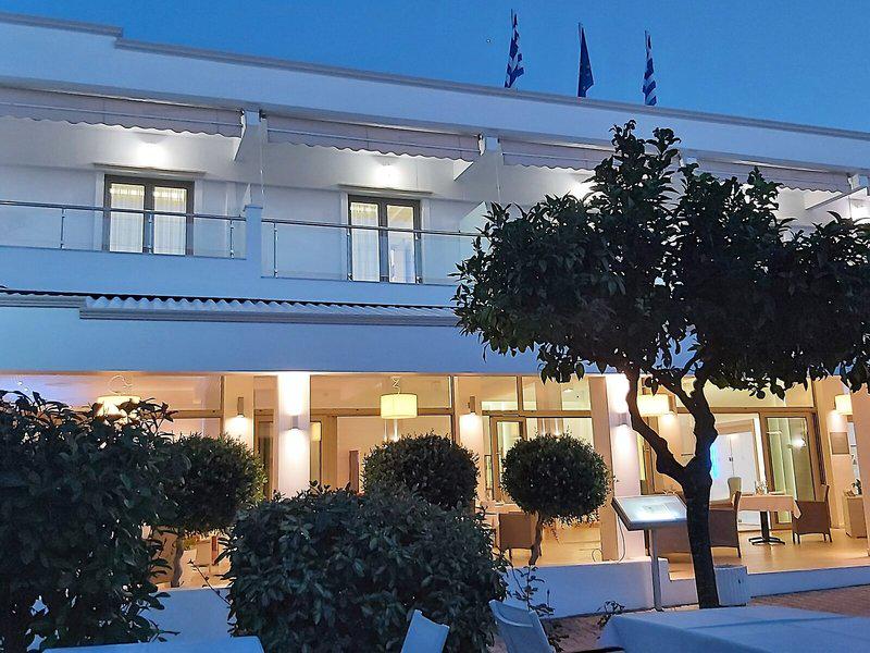 3D03A62F4592C1174782525EB3F5AE5D