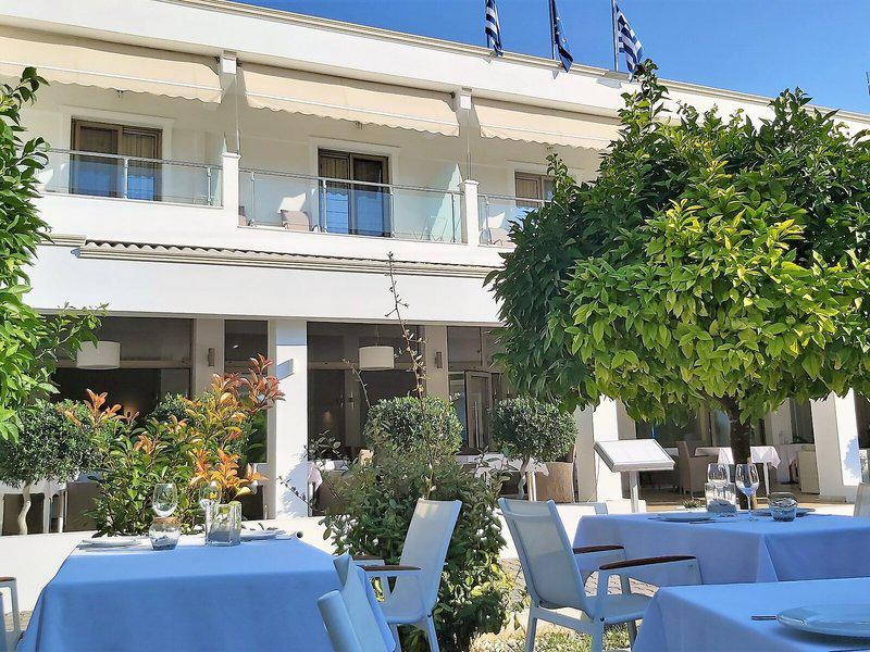 88253186E674820DEE848B5D2487D8F4