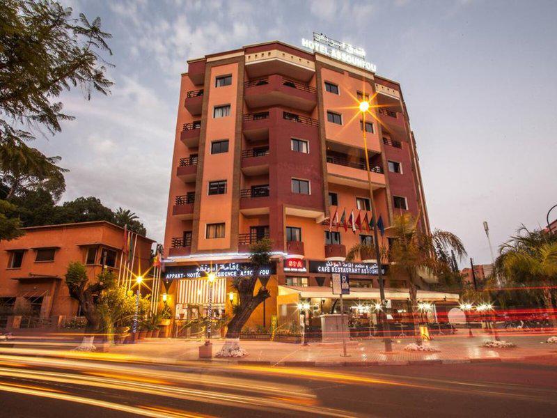 3A44C80665536B1D52E4C2D091DDE6A4