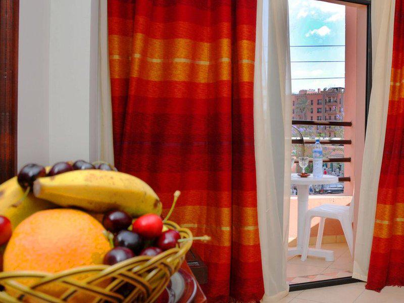 63F2FE016058672D0F7D4F9E678650C8