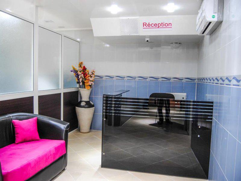 82093161A703C52B4AB7788474A76229