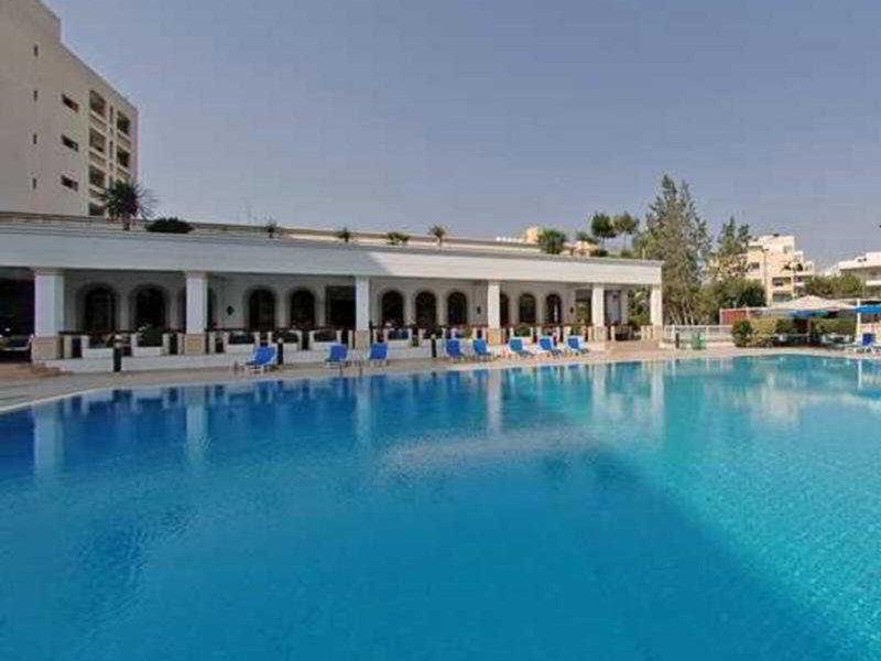 BCB7147439772CF7D1C7EC72B7E8F4BC