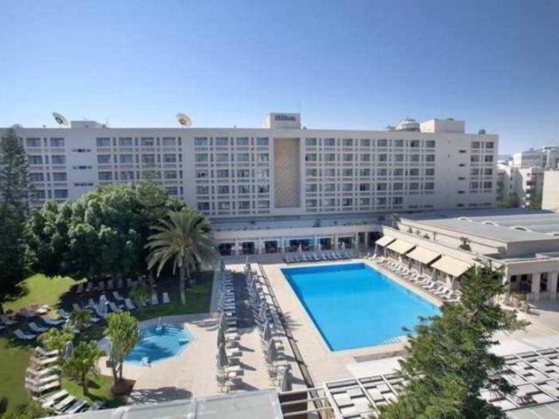 A0FA5724503D231DBD340A4BE12FEB09