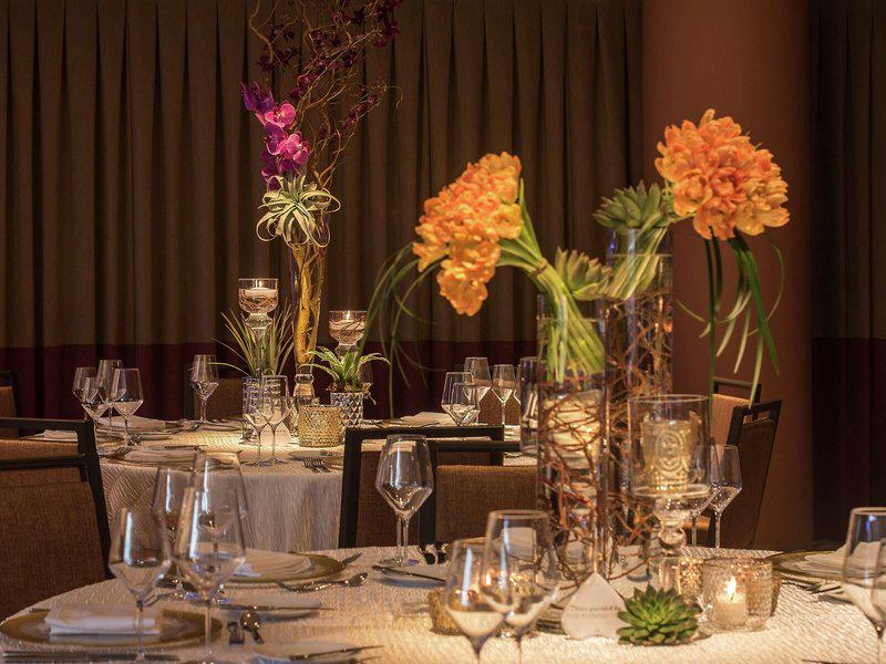 4D5C22D992D2EBAF590AE66B4882300F