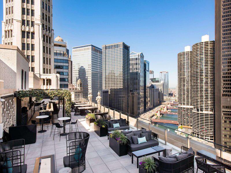 D46C8E7006ED61330E9C22F594178E0E