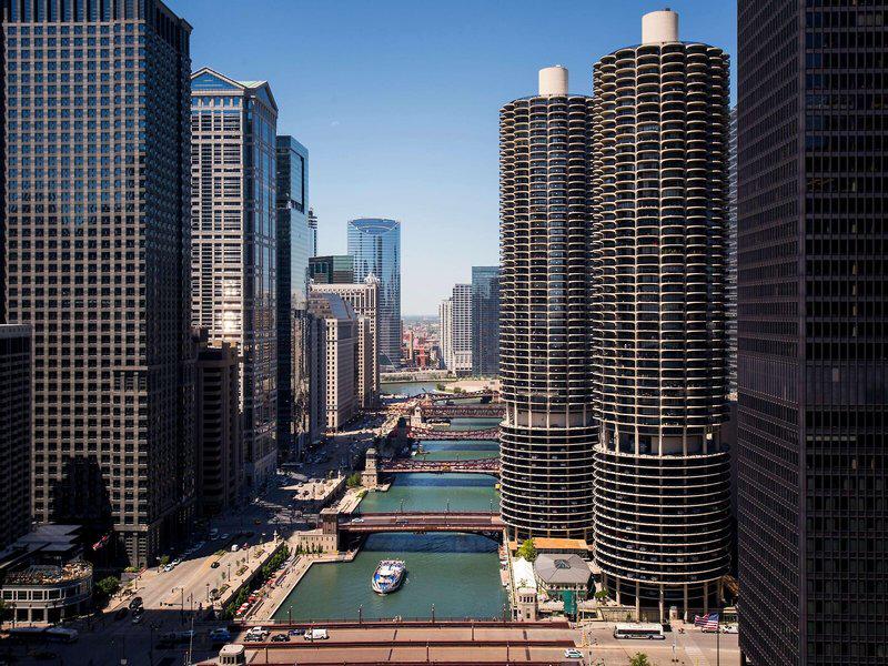 5771B54366D9EB34F47F6546D1D541B0