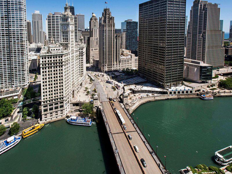 CE893CCFADF5F3A615F9D18F969D83BF