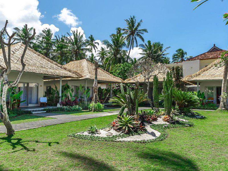 F8C5AEAE64D7933083FC23445ABADC5D