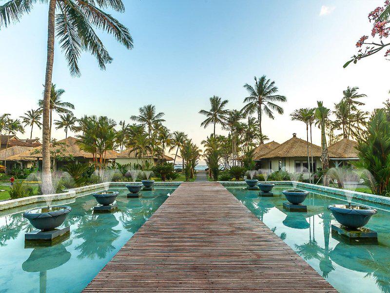 5396ADB2B643C085C2C8E0E895335B73