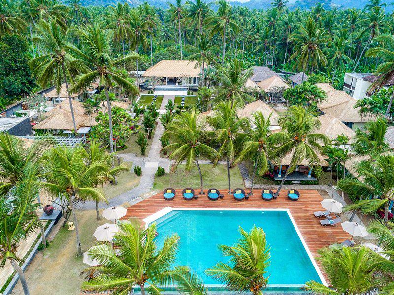 9743B2EE2A13C5B54AD79108ED7FF575