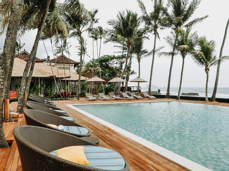 388A71FE13FE1E2F9C05ACB494D62FA9