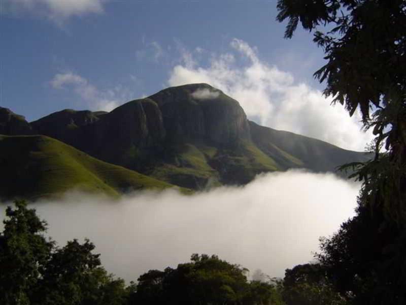 68EA946550A6F889F40DF3C827B5772A