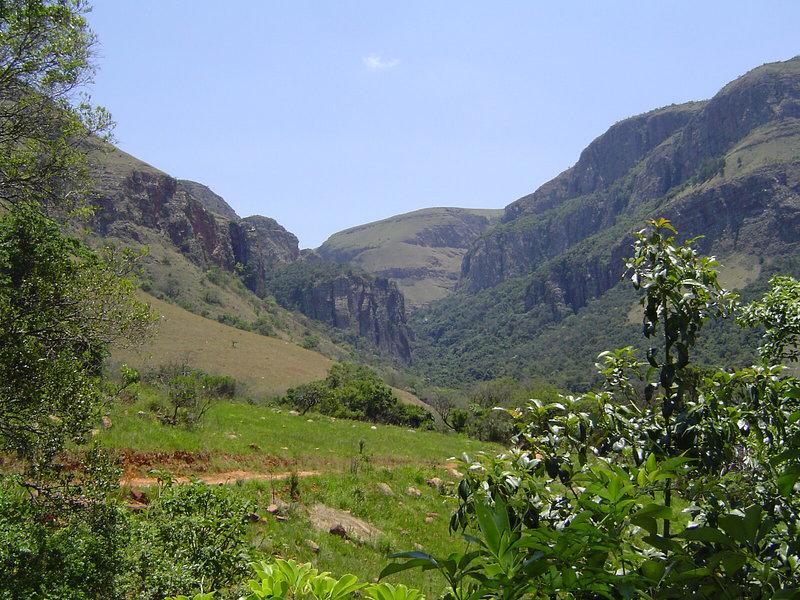 65CC8CE4E0F5EEE68BD09DA0BB38A197