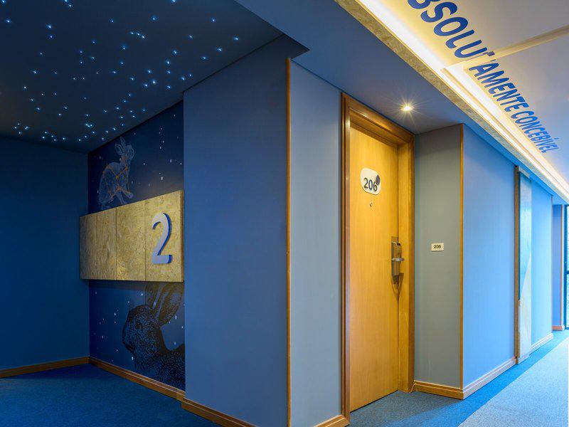 3080C1258AEB9D97728E3DC629BE9851