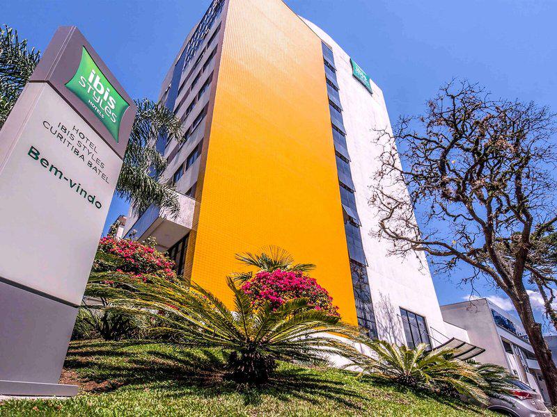 F5F2C7295C6CA546352BDDF7FC096CCA