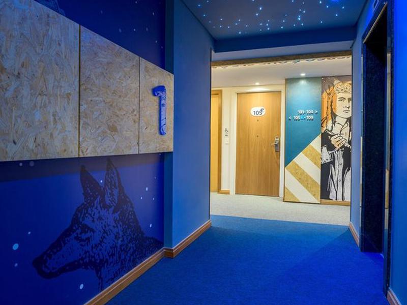 91271604E675286584CA8C6CB82D3B19