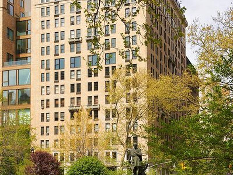 AF22D6140B9359B422B849DCF089CB86