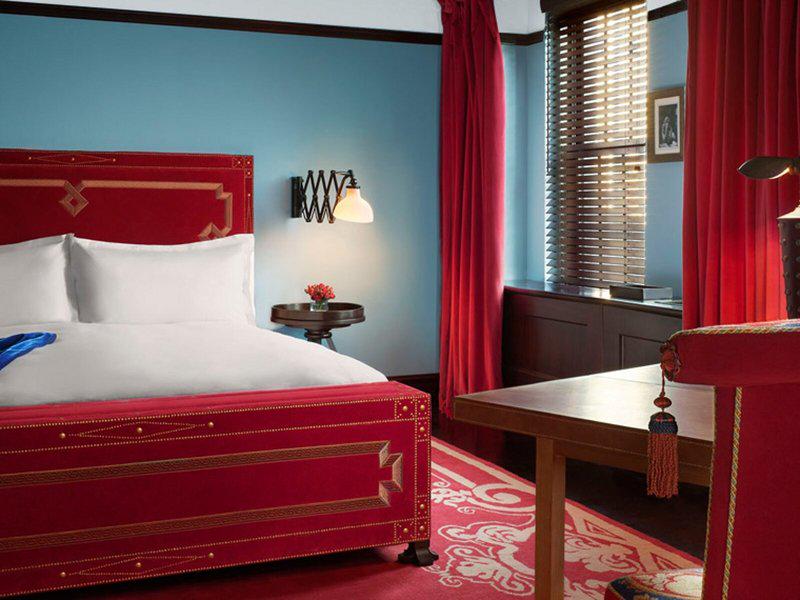 A83303559650D5CDC93E4025AC30333C