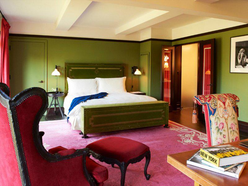 D79167A19EB6C58133EAF6EE38053A81