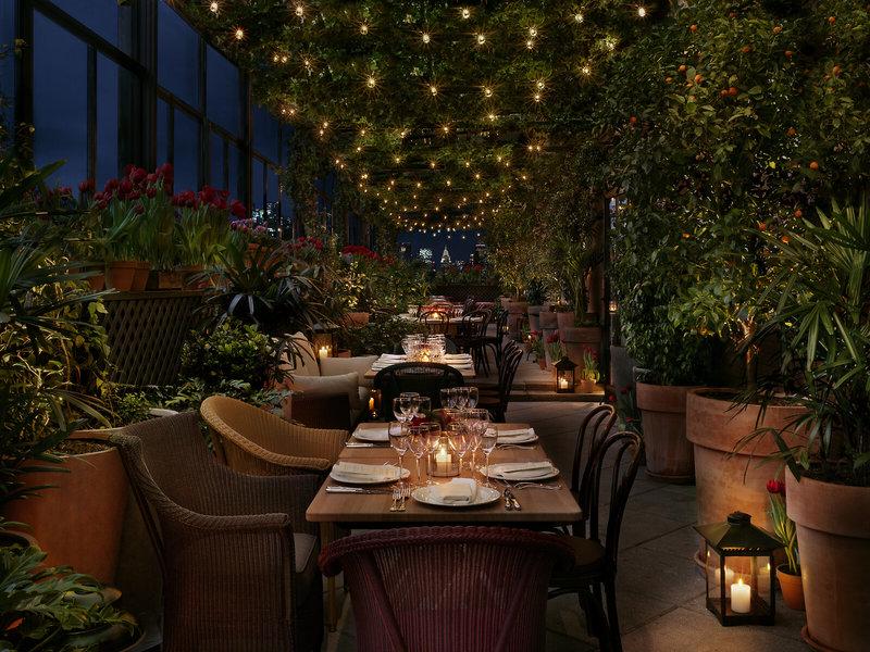 EF8A13B7356FF9AFADB83998D288DB34