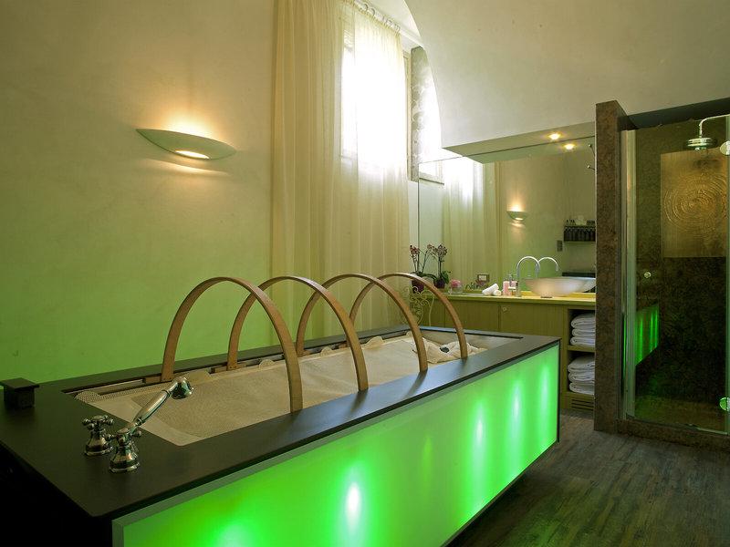 3DA030CEB64FE8B621B9DBCA49A751E7