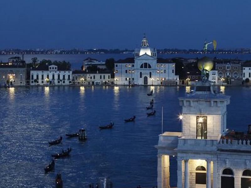 5A5D7CDDD21F8DA52F945E95F07F46E9