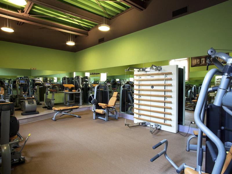 67FB219DE3B80978042364FCE3CE8B85