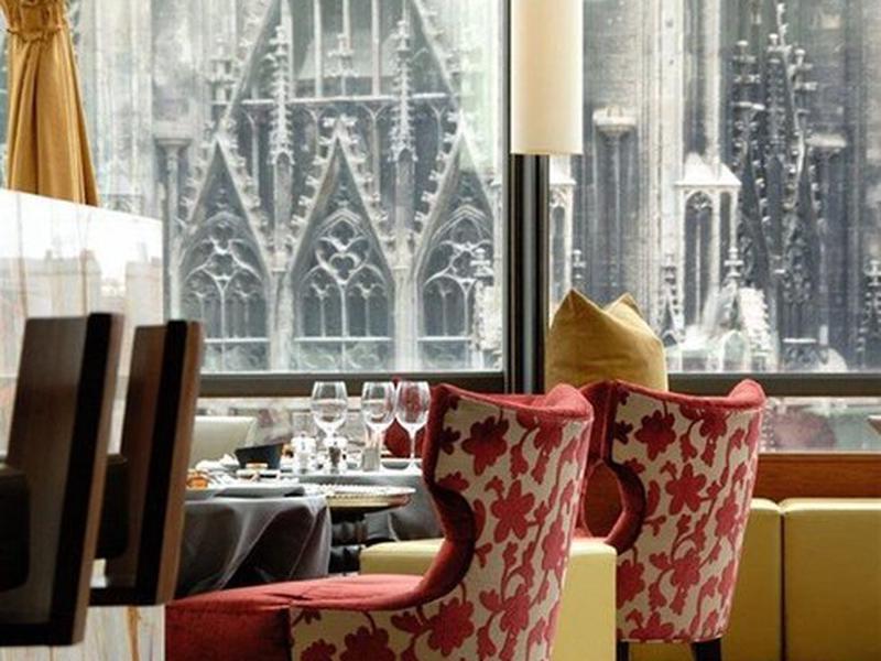 83CE2E77A334E7635740D700FFFB3500