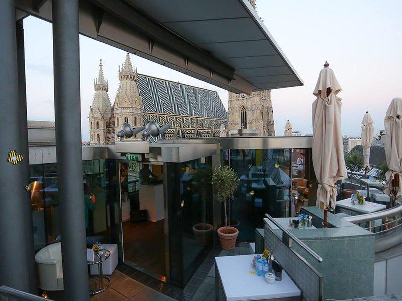 63BCAC26130C179C83D3308EA349A977