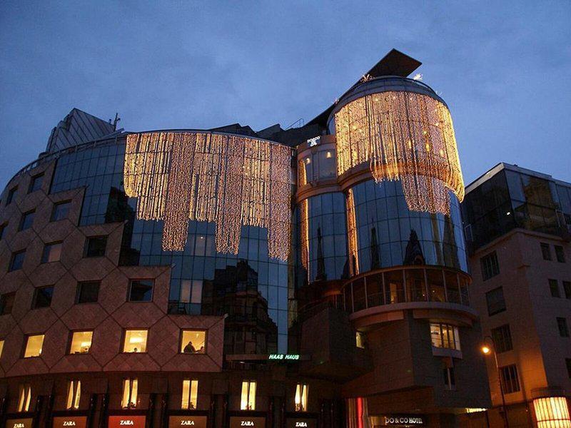 B56DFE9DC12C13978062BFAC7D07C12A