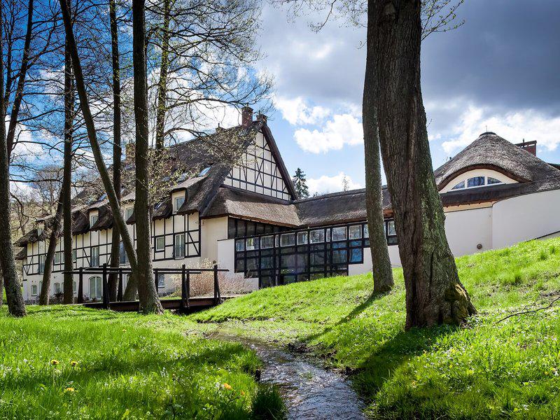 948B21DA266F7A5D1DE46D97987FC1D0