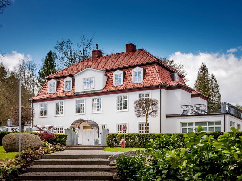 C306442A5AFBBB96F83CF12DF4171362