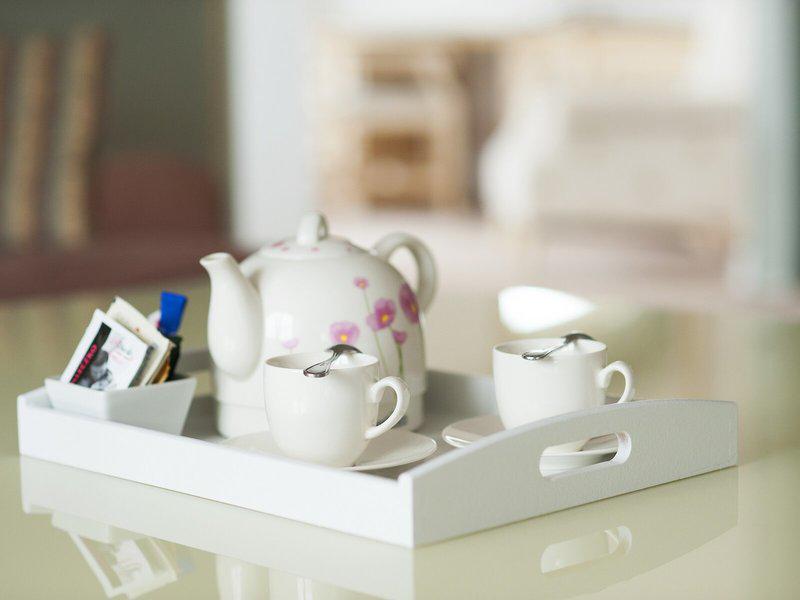 E38F383989018F90A550FA8CE3D2960A