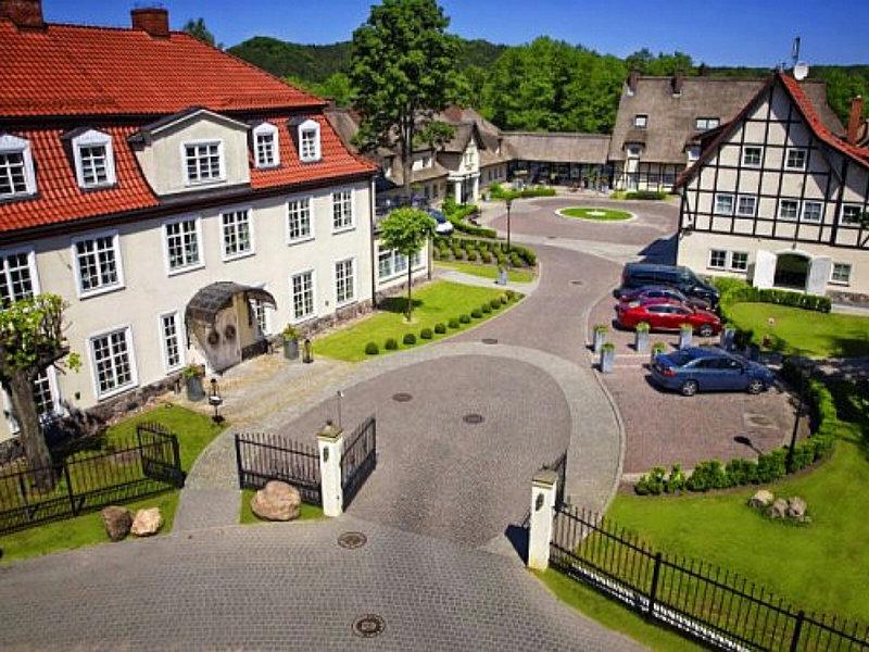 6790CDF049BF42D4F76E7DAAAAA1961A