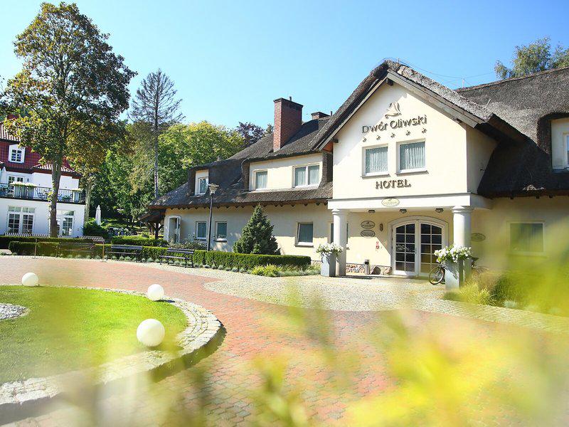 335E1C98145FA679982CA0A5563C6446