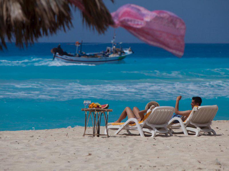 7F4876BE433B75F8CB68D972B492A0A5