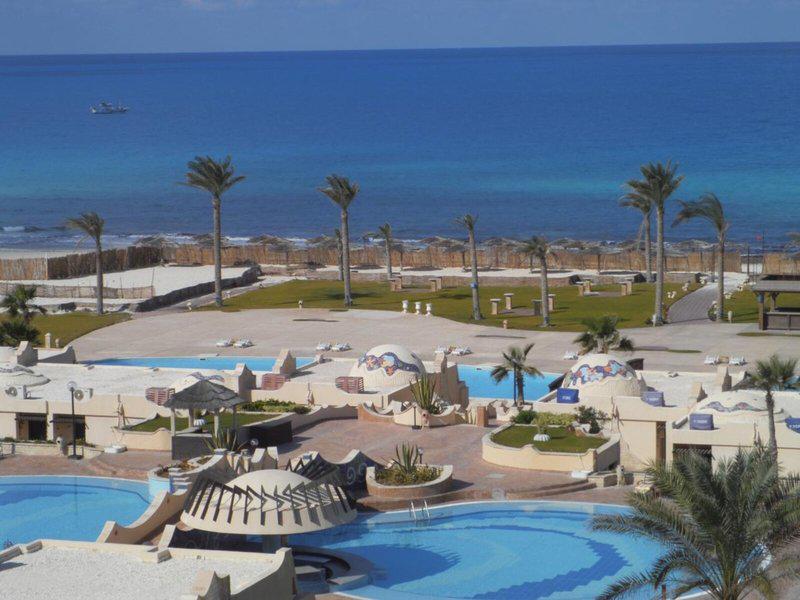 04DBC3F81C1900F6EA3779B77AF8082D