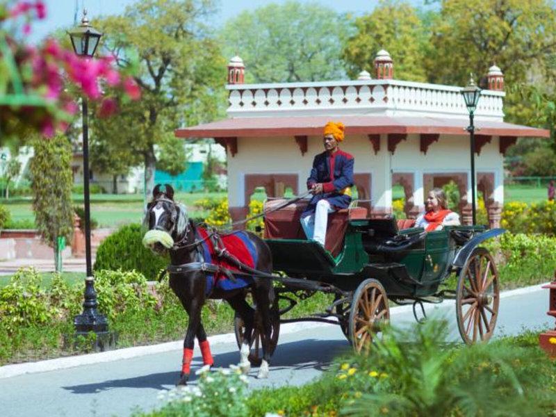 6A2B3CEE3A0F967AF366C61A63B6EE3F