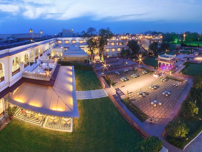 E9259F0584FCAED731CC50F47C230EEF