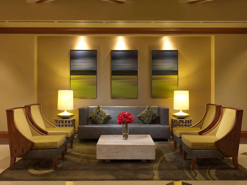 D5EE6FE64DD3B7C0D9CB25005266F04A