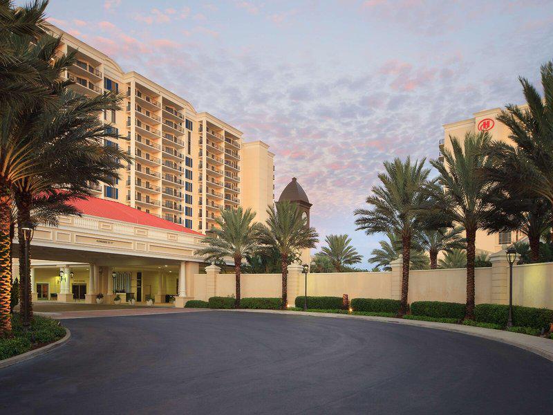 FEEF8140AAE1B5ECF1415407155FCFAA